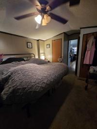 1990 Skyline Manufactured Home