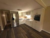 1970 Broa  Home