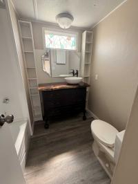 1970 Broa  Home
