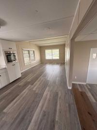 1970 Broa  Home