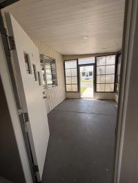 1970 Broa  Home