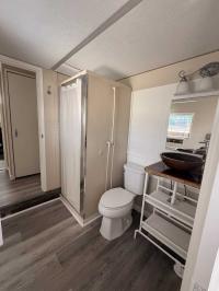 1970 Broa  Home
