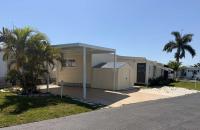 1970 Broa  Home