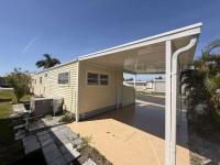 1970 Broa  Home