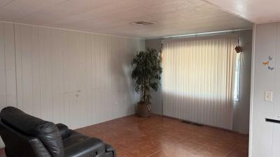 Photo 3 of 11 of home located at 5201 W Camelback Rd, Site Fp202 Phoenix, AZ 85031