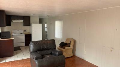 Photo 4 of 11 of home located at 5201 W Camelback Rd, Site Fp202 Phoenix, AZ 85031