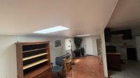 1969 ELKH  Home