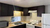 1969 ELKH  Home