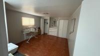 1969 ELKH  Home