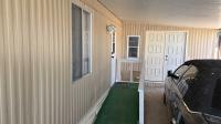 1969 ELKH  Home