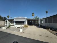 1967 Longmark  Home