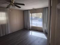 1967 Longmark  Home