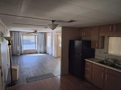 Photo 4 of 14 of home located at 5201 W Camelback Rd, Site E105 Phoenix, AZ 85031