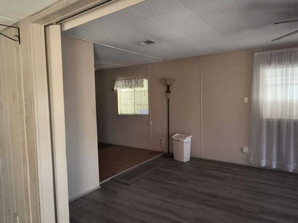 1967 Longmark  Home