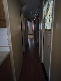 1967 Longmark  Home