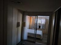 1967 Longmark  Home