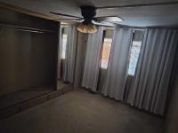 1967 Longmark  Home