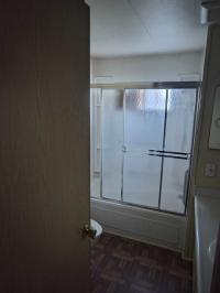 1967 Longmark  Home