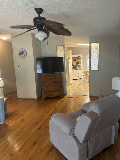 Photo 3 of 15 of home located at 354 Orchid Drive Fruitland Park, FL 34731
