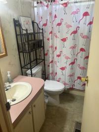1990 BARR  Home