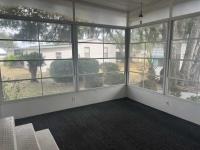 1990 BARR  Home