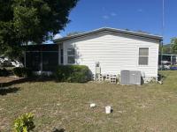 1990 BARR  Home