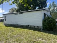 1990 BARR  Home