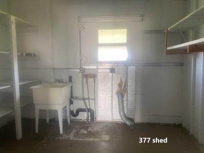 Photo 5 of 17 of home located at 9925 Ulmerton Rd., #377 Largo, FL 33771