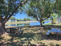 1991 Fleetwood Manufactured Home
