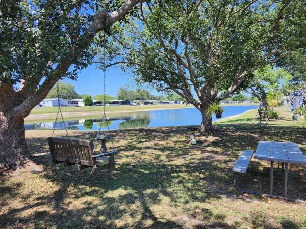 Photo 1 of 2 of home located at 10823 Taco Way Riverview, FL 33569