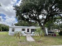 1996 Manufactured Home