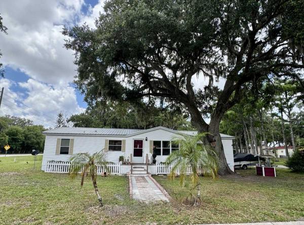 Photo 1 of 2 of home located at 4490 Rookery Dr Saint Cloud, FL 34771