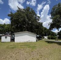 1996 Manufactured Home