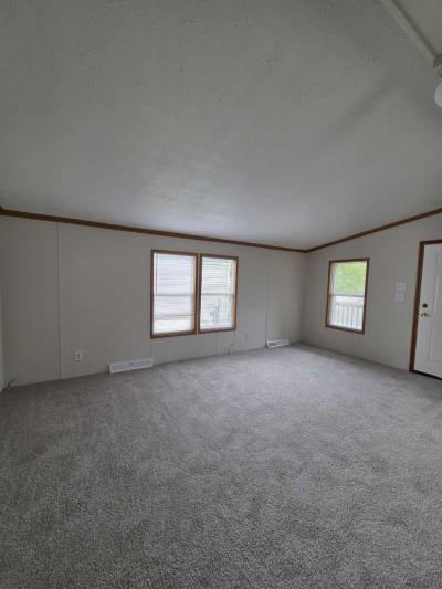 Photo 4 of 13 of home located at 2235 Hall Ln Wixom, MI 48393