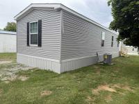 2026 Mobile Home