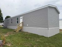 2026 Mobile Home