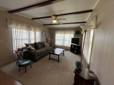 Photo 2 of 21 of home located at 96 Boyd Street Lakeland, FL 33815