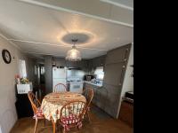 1968 BROA  Home