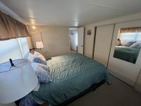 1968 BROA  Home