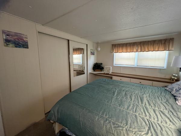 1968 BROA  Home