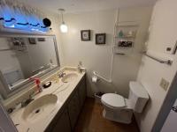 1968 BROA  Home