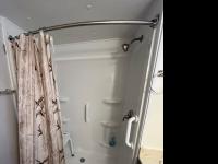 1968 BROA  Home