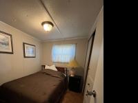 1968 BROA  Home