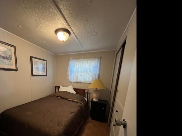 1968 BROA  Home