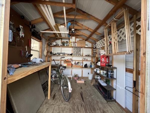 1968 BROA  Home