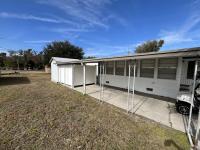 1968 BROA  Home