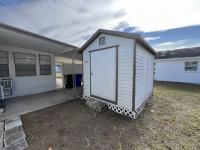1968 BROA  Home