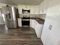 1968 GEOR  Home