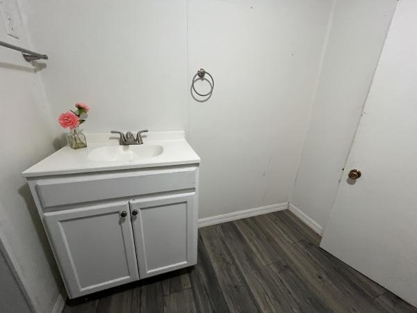 1968 GEOR  Home