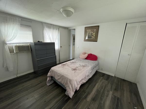 1968 GEOR  Home